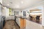 101A Taradale Road, Onekawa, Napier - Carousel 7