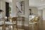 9 Coachmans Road, Prebbleton, Prebbleton - Carousel 9