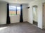 77 Sir John McKenzie Avenue, Yaldhurst, Christchurch - Carousel 5