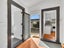215 Riverslea Road South, Ākina, Hastings - Carousel 12