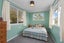 149 Palmers Road, New Brighton, Christchurch - Carousel 7