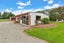 2162 North Eyre Road, West Eyreton, Rangiora - Carousel 38