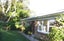 1/48 View Road, Mount Eden, Auckland - Carousel 2