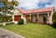 12 Wagner Crescent, Northwood, Christchurch - Carousel 2