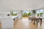 7 Holman Road, Te Atatu Peninsula, Auckland - Carousel 13
