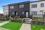 14 Te Napi Drive, Takanini, Auckland - Carousel 9