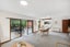 30A Mahars Road, Mairehau, Christchurch - Carousel 6