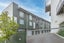 33J Charlotte Street, Eden Terrace, Auckland - Carousel 19