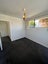 35 Chartwell Street, Burwood, Christchurch - Carousel 7