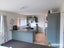53 Coolspring Way, Redwood, Christchurch - Carousel 2