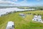 118 Te Wetini Roore Place, Kawhia, Kawhia - Carousel 40
