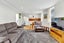 169 Seabury Avenue, Foxton Beach, Foxton - Carousel 10