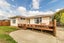 1/3 Rogers Road, Manurewa, Auckland - Carousel 5