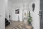 9 Garland Lane, Leamington, Cambridge - Carousel 11