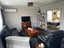 3 Cambridge Terrace, East Gore, Gore - Carousel 4