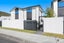 2C Avon Street, Waterloo, Lower Hutt - Carousel 13
