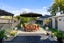 41 Cotswold Avenue, Bishopdale, Christchurch - Carousel 24