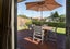 30 Cambelldon Crescent, Stoke, Nelson - Carousel 8