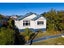 48 Luxmoore Road, Waimataitai, Timaru - Carousel 23