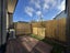 10/294 Madras Street, Christchurch Central, Christchurch - Carousel 10