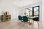 6 Saw Lane, Swanson, Auckland - Carousel 12