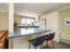 285 Chelmsford Street, Waverley, Invercargill - Carousel 23