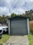 23 Mornington Road, Brooklyn, Wellington - Carousel 20