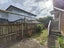 2/28 Caribbean Drive, Unsworth Heights, Auckland - Carousel 16