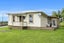 99 Morningside Road, Morningside, Whangarei - Carousel 1