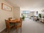14B/30 Taranaki Street, Te Aro, Wellington - Carousel 9