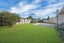 1/56 Coxhead Road, Manurewa, Auckland - Carousel 27