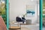 93B Avondale Road, Avondale, Auckland - Carousel 7