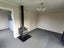 18 Chester Street, Otautau, Otautau - Carousel 4