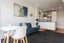 508/125 Customs Street West, Auckland Central, Auckland - Carousel 2