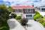 30 David Avenue, Hillpark, Auckland - Carousel 26