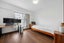 2/30 Copley Street, New Lynn, Auckland - Carousel 10