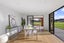 93 Hodgens Road, Prebbleton, Christchurch - Carousel 11
