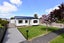 20 Allen Street, Frankton, Hamilton - Carousel 1