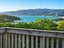 29 Eskdale Road, Papakowhai, Porirua - Carousel 17