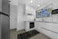 2/26 Airfield Road, Takanini, Auckland - Carousel 5