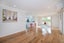 30A Koromiko Street, New Lynn, Auckland - Carousel 23