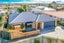 6 Virtue Place, Bishopdale, Christchurch - Carousel 17