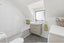 A/326 The Terrace, Te Aro, Wellington - Carousel 7