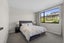 26 Taha Puke Road, Okura, North Shore City, Auckland - Carousel 24
