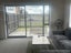 25 Cogar Terrace, Chartwell, Hamilton - Carousel 6