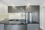 806/135 Grafton Road, Grafton, Auckland - Carousel 10