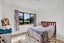 51 Sole Road, Ngaere, Stratford - Carousel 18