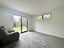 3/3 Matata Place, Dallington, Christchurch - Carousel 10