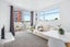 10A/32 Eden Crescent, Auckland Central, Auckland - Carousel 3