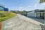 17 Lindis Lane, Kelson, Lower Hutt - Carousel 28